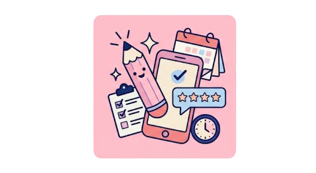 Creative strategy design