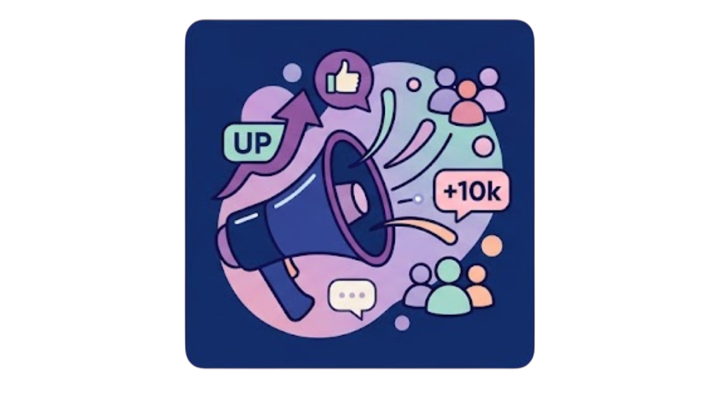 Data insights visualization
